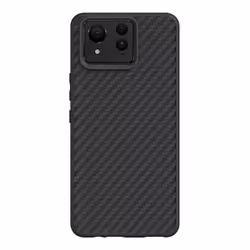 ASUS Zenfone 11 Ultra RhinoShield SolidSuit Case (standard version), Housse, Asus, Zenfone 11 Ultra, 17,2 cm (6.78"), Noir