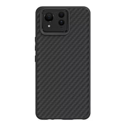 ASUS Zenfone 11 Ultra RhinoShield SolidSuit Case (standard version) 6.78" Housse Noir