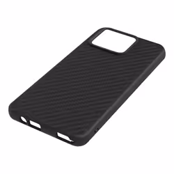 ASUS Zenfone 11 Ultra RhinoShield SolidSuit Case (standard version) 6.78" Housse Noir - Vue supplémentaire 10