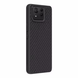 ASUS Zenfone 11 Ultra RhinoShield SolidSuit Case (standard version) 6.78" Housse Noir