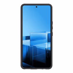 ASUS Zenfone 11 Ultra RhinoShield SolidSuit Case (standard version) 6.78" Housse Noir - Vue supplémentaire 4