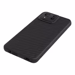 ASUS Zenfone 11 Ultra RhinoShield SolidSuit Case (standard version) 6.78" Housse Noir - Vue supplémentaire 5