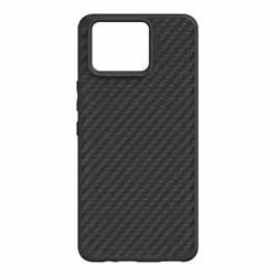 ASUS Zenfone 11 Ultra RhinoShield SolidSuit Case (standard version) 6.78" Housse Noir - Vue supplémentaire 6