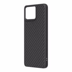 ASUS Zenfone 11 Ultra RhinoShield SolidSuit Case (standard version) 6.78" Housse Noir - Vue supplémentaire 7