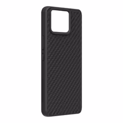 ASUS Zenfone 11 Ultra RhinoShield SolidSuit Case (standard version) 6.78" Housse Noir - Vue supplémentaire 8