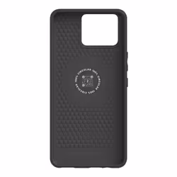 ASUS Zenfone 11 Ultra RhinoShield SolidSuit Case (standard version) 6.78" Housse Noir - Vue supplémentaire 9