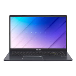 ASUS Vivobook Go 15 E510KA Intel® Celeron® N N4500 15.6" Full HD 4Go 128Go SSD Win11 Bleu