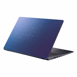 ASUS Vivobook Go 15 E510KA Intel® Celeron® N N4500 15.6" Full HD 4Go 128Go SSD Win11 Bleu