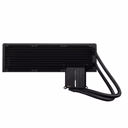 ASUS ProArt LC 420 Processeur Refroidisseur de liquide tout-en-un 14 cm Noir - Vue supplémentaire 4