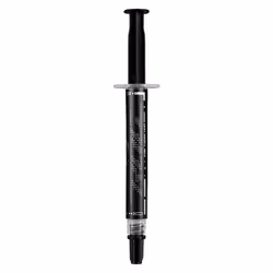ASUS ROG RG-07 PERFORMANCE THERMAL PASTE KIT, Pâte thermique, Noir, 20 g, 1 pièce(s), 157 mm, 68 mm