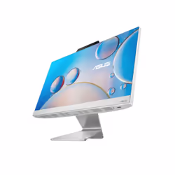 ASUS A3202WBAK-WA014X i3-1215U 21.4" 8Go 256Go SSD Win11 Pro Blanc