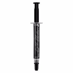 ASUS ROG RG-07 PERFORMANCE THERMAL PASTE, Pâte thermique, Noir, 8 g, 1 pièce(s), 170 mm, 100 mm