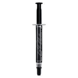 ASUS ROG RG-07 PERFORMANCE THERMAL PASTE combiné de dissipateurs thermiques Pâte thermique 8 g