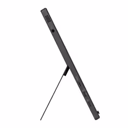 ASUS ZenScreen MB16AMTR écran plat de PC 15.6" Full HD LCD Écran tactile Noir - Vue supplémentaire 5