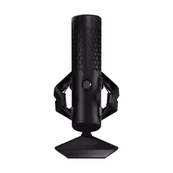 ASUS ROG Carnyx BLK Noir Microphone de table - Vue supplémentaire 5