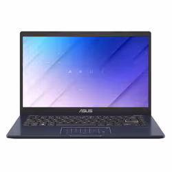 ASUS Vivobook Go 14 E410KA-EK660WS, Intel® Celeron® N, 1,1 GHz, 35,6 cm (14"), 1920 x 1080 pixels, 4 Go, 128 Go