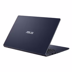 ASUS Vivobook Go 14 E410KA-EK660WS 14" Full HD Intel® Celeron® N N4500 4Go 128Go eMMC Noir