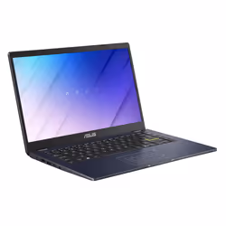 ASUS Vivobook Go 14 E410KA-EK660WS 14" Full HD Intel® Celeron® N N4500 4Go 128Go eMMC Noir