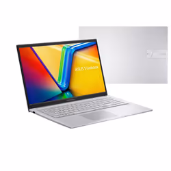 ASUS VivoBook 15 F1504ZA-NJ691W, Intel® Core™ i5, 39,6 cm (15.6"), 1920 x 1080 pixels, 16 Go, 512 Go, Windows 11 Home