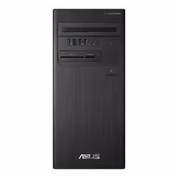 PC - Asus - ExpertCenter D700TEES - Intel Core i7 - 16 Go RAM - 1 To SSD