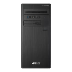 PC - Asus - ExpertCenter D700TEES - Intel Core i7 - 16 Go RAM - 1 To SSD