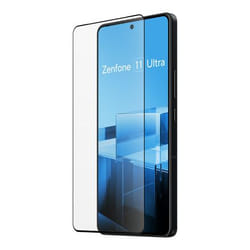 ASUS AY2402 GLASS SCREEN PROTECTOR(ZF) Protection d'écran transparent 1 pièce(s)