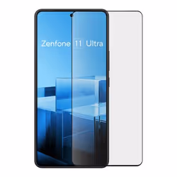 ASUS AY2402 GLASS SCREEN PROTECTOR(ZF) Protection d'écran transparent 1 pièce(s)