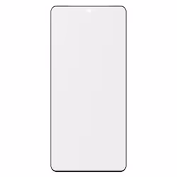 ASUS AY2402 GLASS SCREEN PROTECTOR(ZF) Protection d'écran transparent 1 pièce(s)