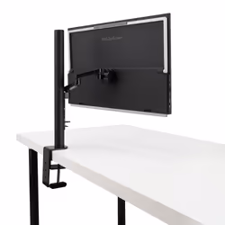 ASUS ZenScreen MB229CF écran plat de PC 21.5" Full HD LED Noir - Vue supplémentaire 5