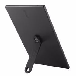 ASUS ZenScreen MB166CR écran plat de PC 15.6" Full HD LCD Noir
