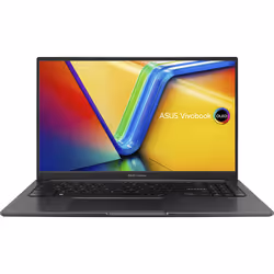 ASUS VivoBook 15 OLED X1505ZA-L1393W, Intel® Core™ i5, 39,6 cm (15.6"), 1920 x 1080 pixels, 16 Go, 512 Go, Windows 11 Home