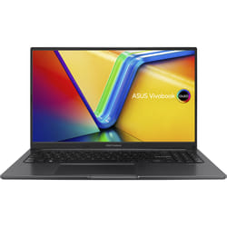 ASUS VivoBook 15 OLED X1505ZA-L1393W 15.6" Full HD i5-1235U 16Go 512Go SSD Noir