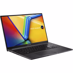 ASUS VivoBook 15 OLED X1505ZA-L1393W 15.6" Full HD i5-1235U 16Go 512Go SSD Noir