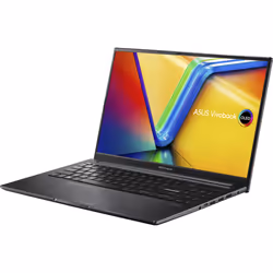 ASUS VivoBook 15 OLED X1505ZA-L1393W 15.6" Full HD i5-1235U 16Go 512Go SSD Noir