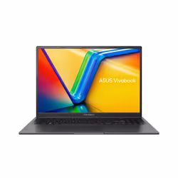 ASUS VivoBook 16X K3605ZC-MB351W, Intel® Core™ i5, 40,6 cm (16"), 1920 x 1200 pixels, 16 Go, 512 Go, Windows 11 Home