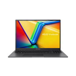 ASUS VivoBook 16X K3605ZC-MB351W 16" i5-12500H 16Go 512Go SSD RTX 3050 Noir