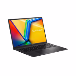 ASUS VivoBook 16X K3605ZC-MB351W 16" i5-12500H 16Go 512Go SSD RTX 3050 Noir