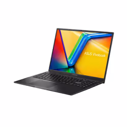 ASUS VivoBook 16X K3605ZC-MB351W 16" i5-12500H 16Go 512Go SSD RTX 3050 Noir