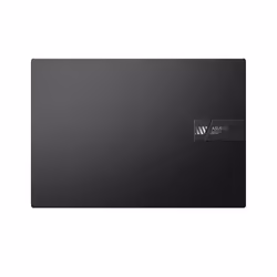 ASUS VivoBook 16X K3605ZC-MB351W 16" PC portable i5-12500H 16Go 512Go SSD RTX 3050 Noir - Vue supplémentaire 4