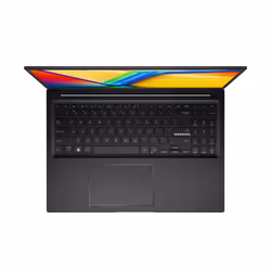 ASUS VivoBook 16X K3605ZC-MB351W 16" PC portable i5-12500H 16Go 512Go SSD RTX 3050 Noir - Vue supplémentaire 5