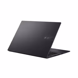 ASUS VivoBook 16X K3605ZC-MB351W 16" PC portable i5-12500H 16Go 512Go SSD RTX 3050 Noir - Vue supplémentaire 7