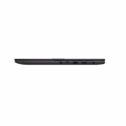 ASUS VivoBook 16X K3605ZC-MB351W 16" PC portable i5-12500H 16Go 512Go SSD RTX 3050 Noir - Vue supplémentaire 9