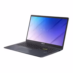 ASUS Vivobook Go 15 E510KA-EJ720WS Intel® Celeron® N N4500 15.6" Full HD 4Go 128Go eMMC Noir