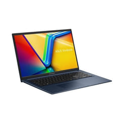 ASUS VivoBook 17 X1704ZA-AU251W 17.3" Full HD i7-1255U 16Go 512Go SSD Bleu