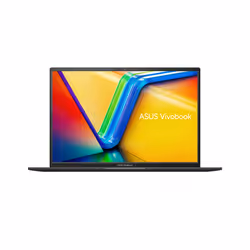 ASUS VivoBook 16X H3605ZF-MB374X, Intel® Core™ i5, 40,6 cm (16"), 1920 x 1200 pixels, 16 Go, 512 Go, Windows 11 Pro
