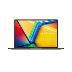 ASUS VivoBook 16X H3605ZF-MB374X 16" i5-12500H 16Go 512Go SSD RTX 2050 Noir