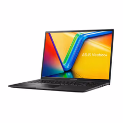 ASUS VivoBook 16X H3605ZF-MB374X 16" i5-12500H 16Go 512Go SSD RTX 2050 Noir