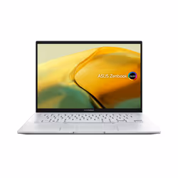 ASUS Zenbook 14X OLED UX3402VA-KM139W