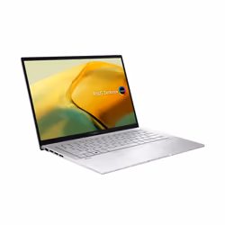 ASUS Zenbook 14X OLED UX3402VA-KM139W 14" 2.8K i5-1340P 16Go 512Go SSD Argent