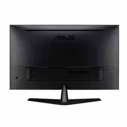 ASUS VY27UQ écran plat de PC 27" 4K Ultra HD LCD Noir - Vue supplémentaire 4